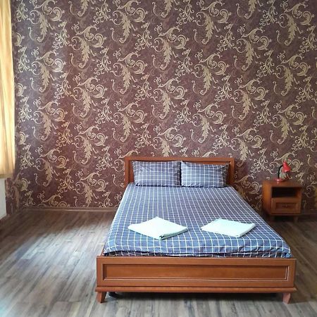 Apartments In Center Vinnytsia Extérieur photo