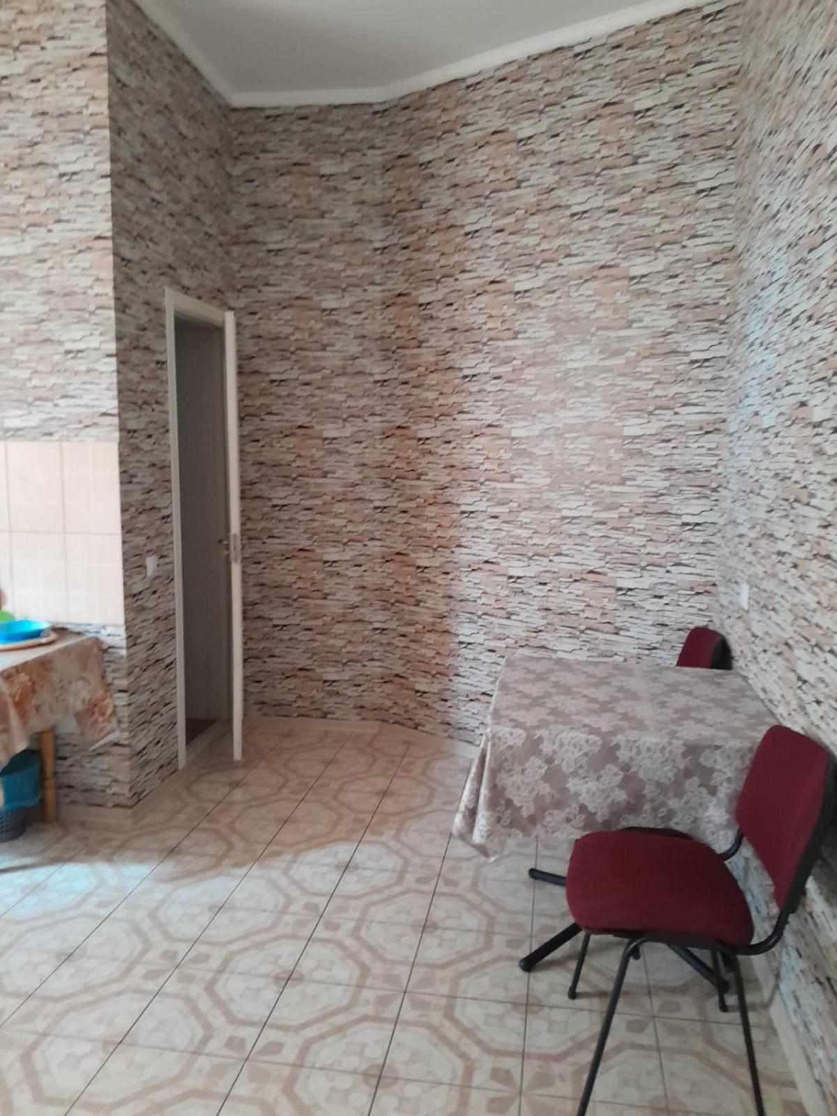 Apartments In Center Vinnytsia Extérieur photo